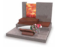 モーニングライト