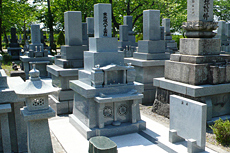 富山市T様：リフォーム後