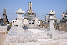 富山市M様：リフォーム後